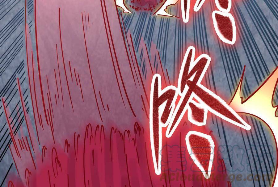 Đánh Bại Chư Thiên chapter 87 - Trang 52