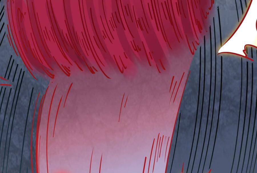 Đánh Bại Chư Thiên chapter 87 - Trang 53