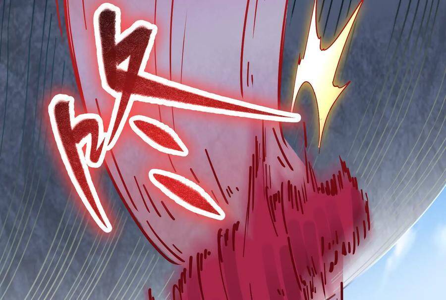 Đánh Bại Chư Thiên chapter 87 - Trang 54