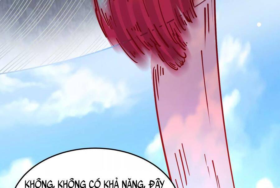 Đánh Bại Chư Thiên chapter 87 - Trang 55