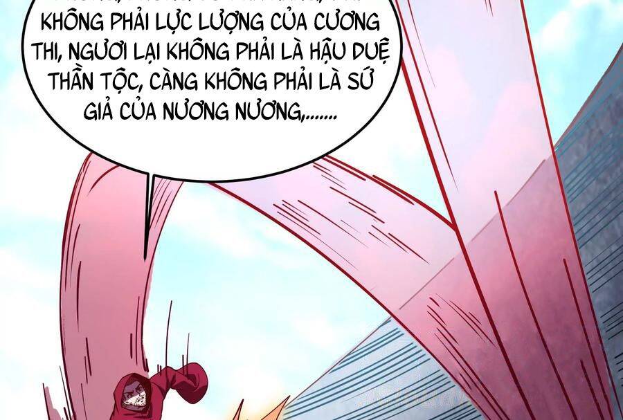 Đánh Bại Chư Thiên chapter 87 - Trang 56