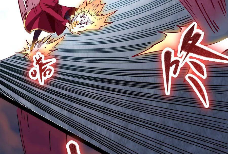 Đánh Bại Chư Thiên chapter 87 - Trang 57
