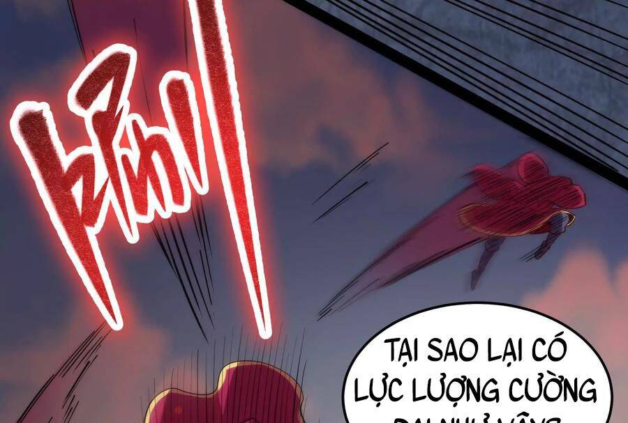Đánh Bại Chư Thiên chapter 87 - Trang 58