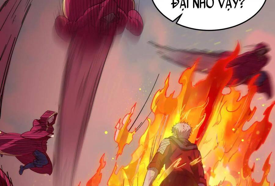 Đánh Bại Chư Thiên chapter 87 - Trang 59