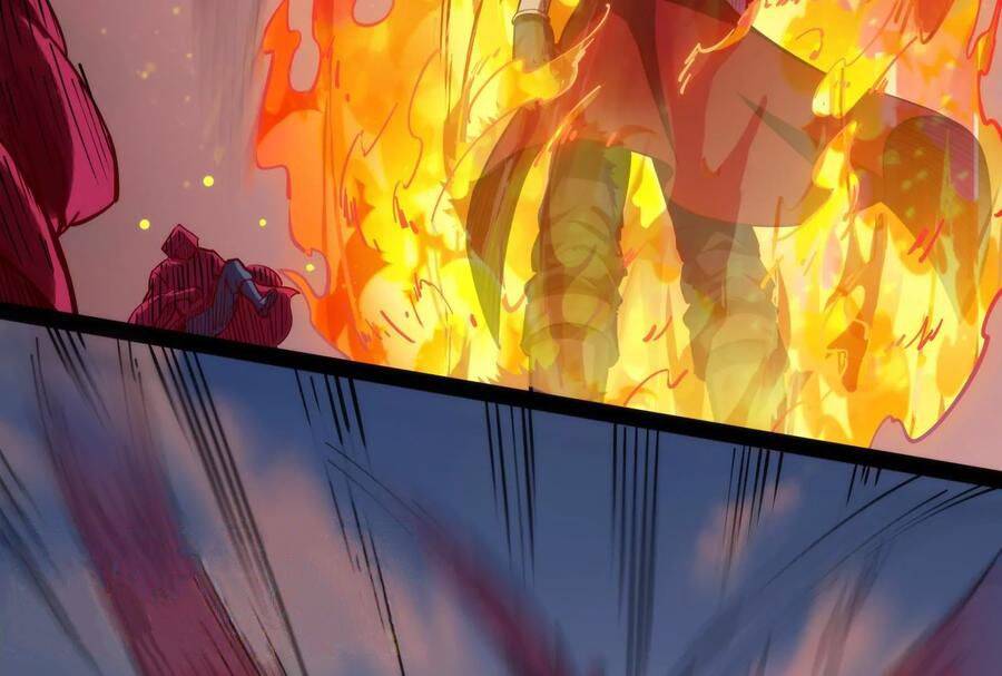 Đánh Bại Chư Thiên chapter 87 - Trang 60