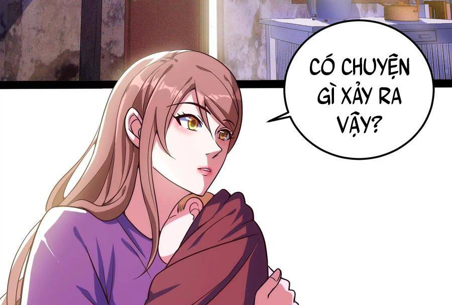 Đánh Bại Chư Thiên chapter 87 - Trang 6