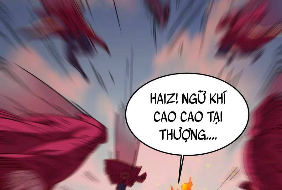 Đánh Bại Chư Thiên chapter 87 - Trang 61