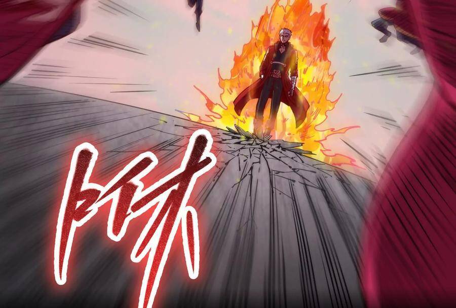 Đánh Bại Chư Thiên chapter 87 - Trang 62