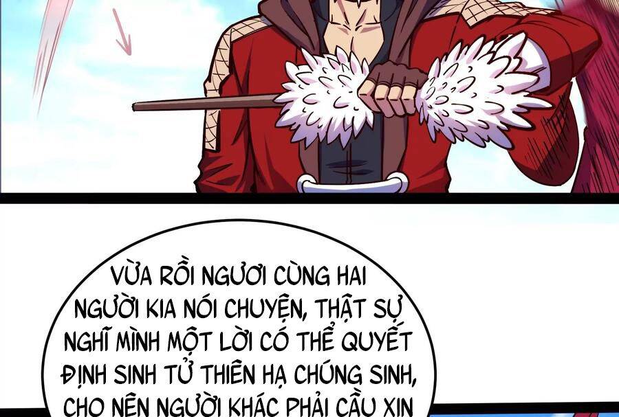 Đánh Bại Chư Thiên chapter 87 - Trang 65