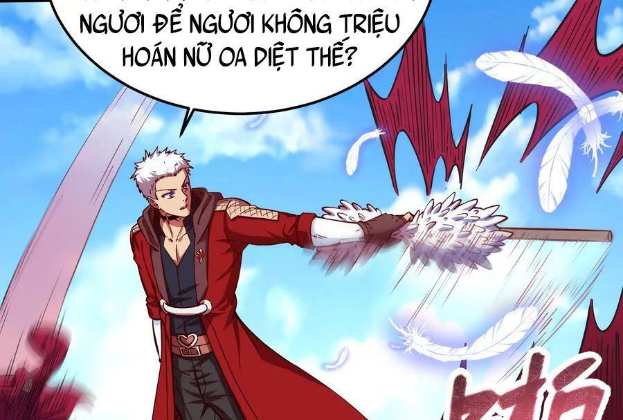 Đánh Bại Chư Thiên chapter 87 - Trang 66