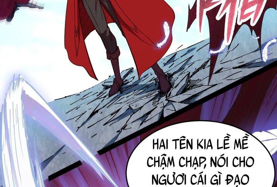 Đánh Bại Chư Thiên chapter 87 - Trang 67