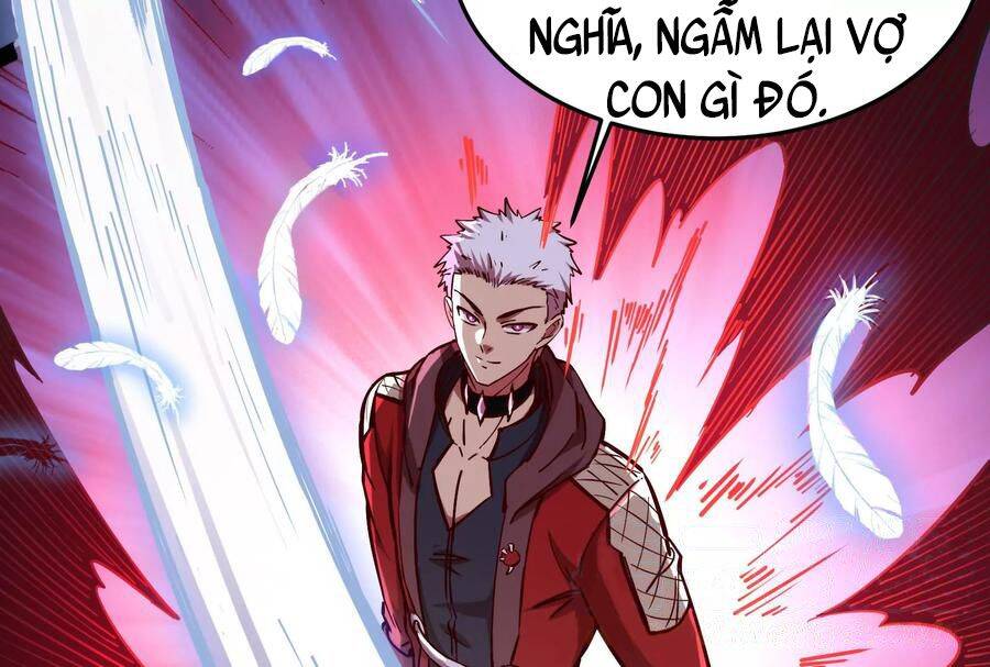 Đánh Bại Chư Thiên chapter 87 - Trang 68