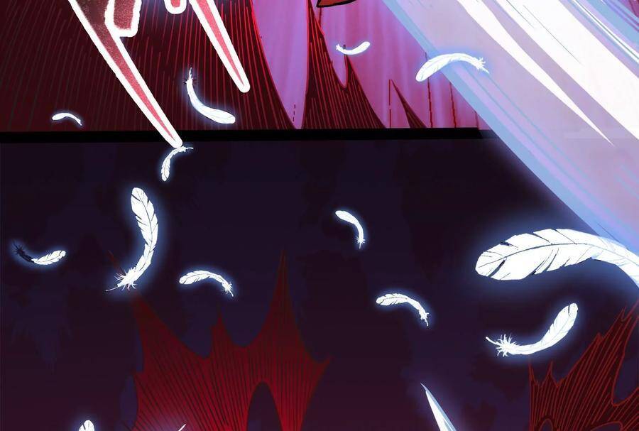Đánh Bại Chư Thiên chapter 87 - Trang 70