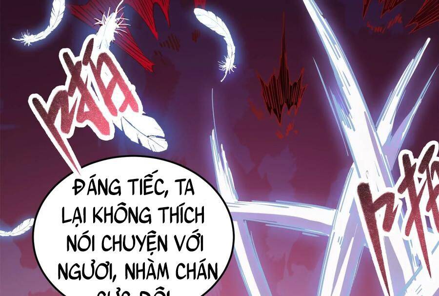 Đánh Bại Chư Thiên chapter 87 - Trang 71