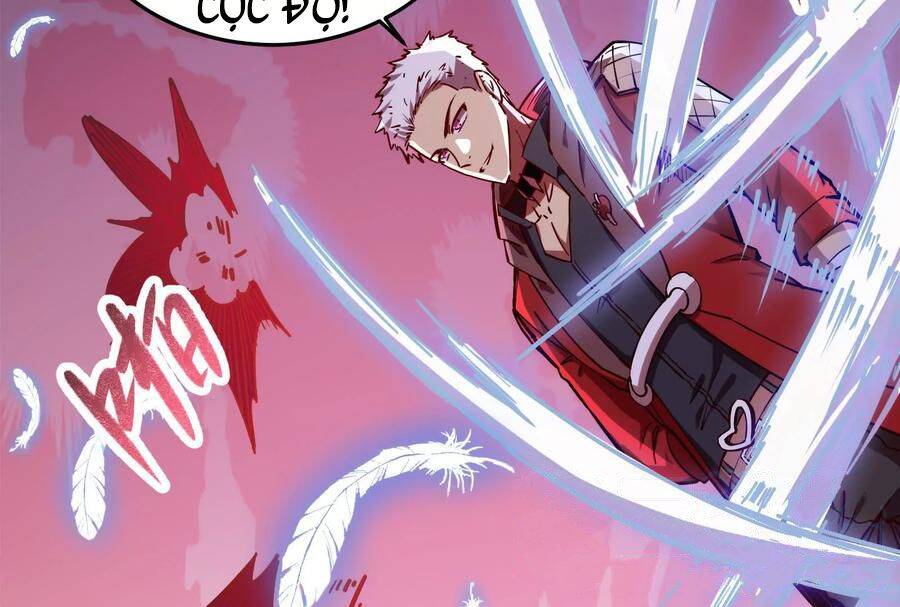 Đánh Bại Chư Thiên chapter 87 - Trang 72