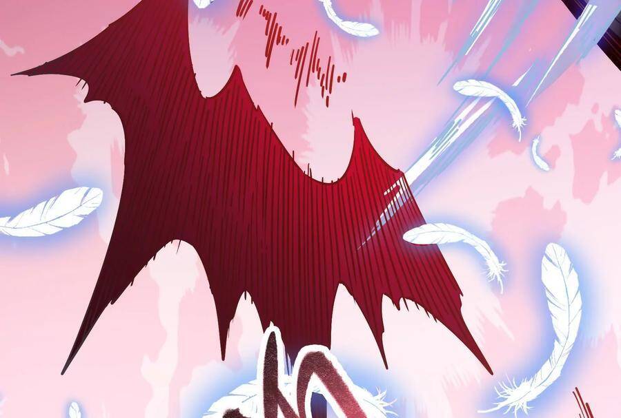 Đánh Bại Chư Thiên chapter 87 - Trang 73