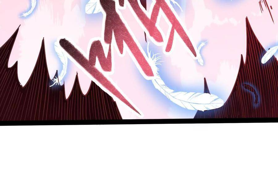 Đánh Bại Chư Thiên chapter 87 - Trang 74