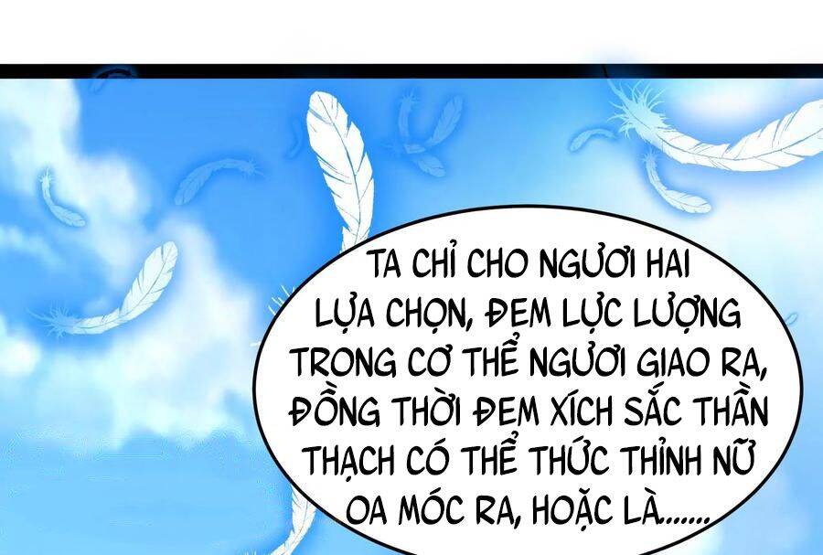 Đánh Bại Chư Thiên chapter 87 - Trang 76
