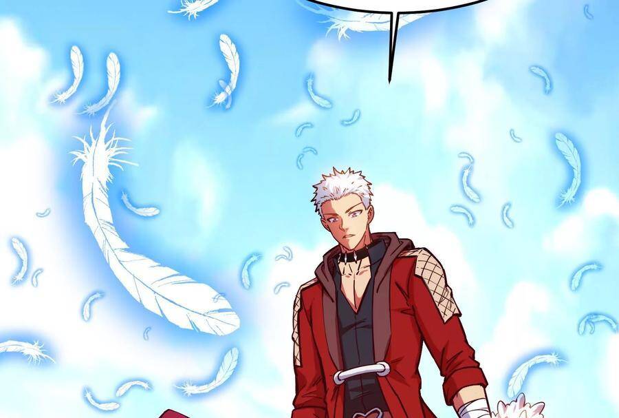 Đánh Bại Chư Thiên chapter 87 - Trang 77