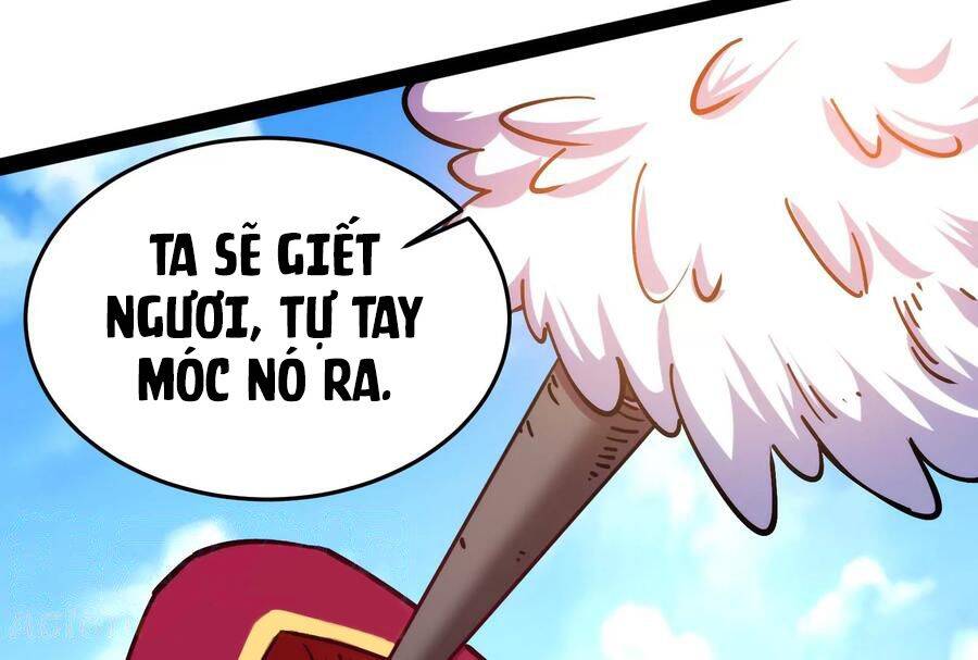 Đánh Bại Chư Thiên chapter 87 - Trang 80