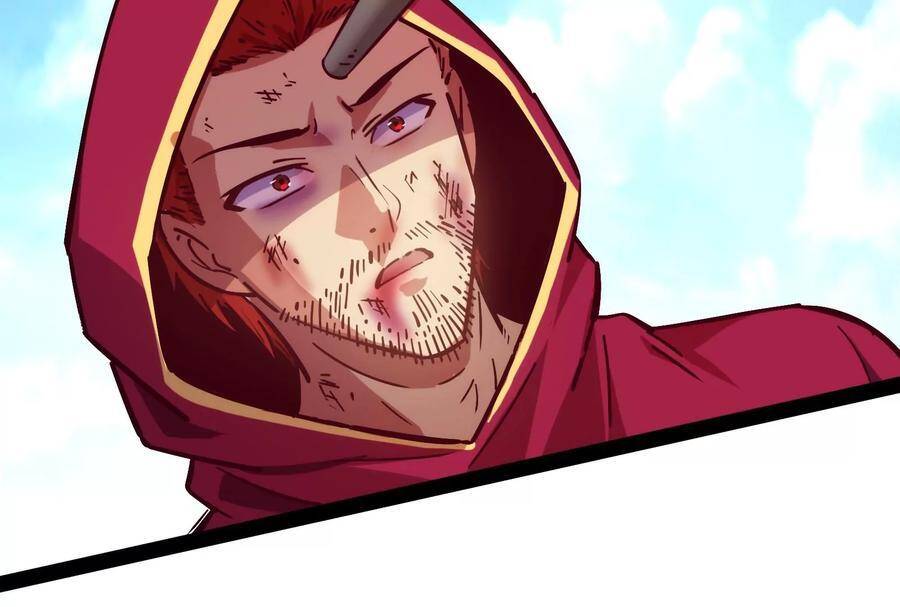 Đánh Bại Chư Thiên chapter 87 - Trang 81