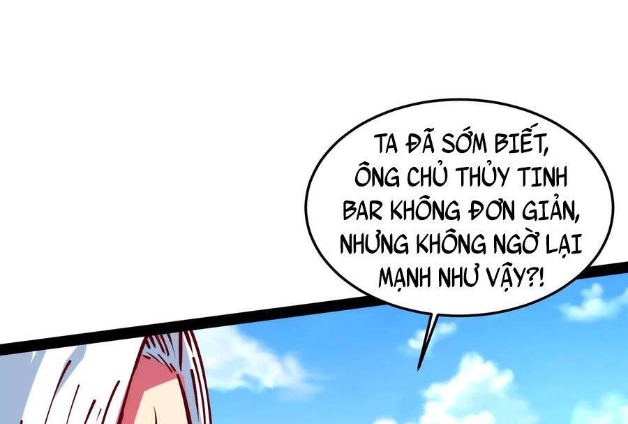 Đánh Bại Chư Thiên chapter 87 - Trang 82