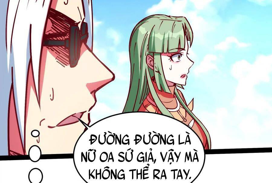 Đánh Bại Chư Thiên chapter 87 - Trang 83