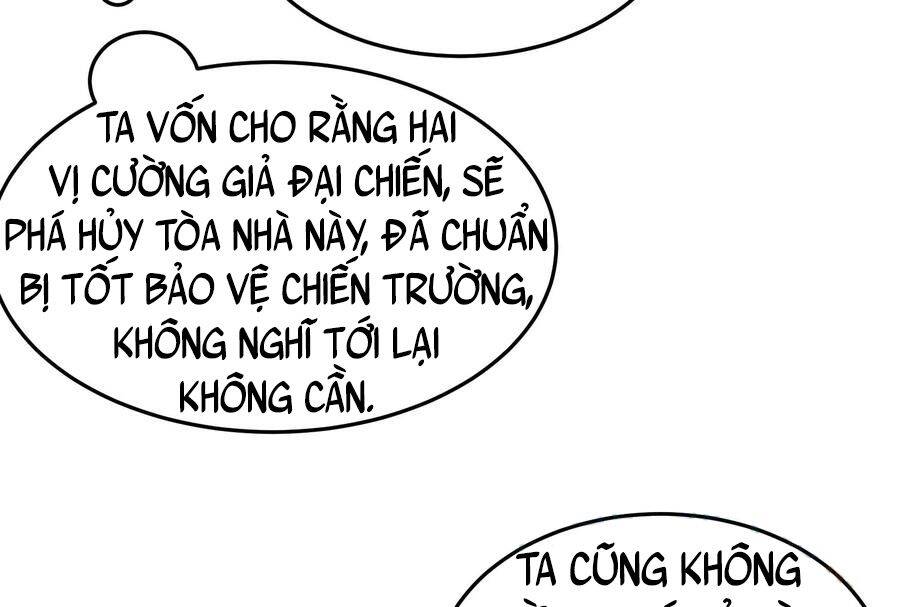 Đánh Bại Chư Thiên chapter 87 - Trang 84