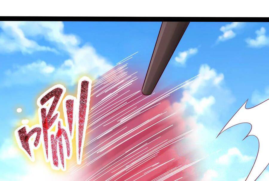 Đánh Bại Chư Thiên chapter 87 - Trang 88