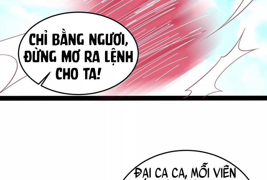 Đánh Bại Chư Thiên chapter 87 - Trang 89