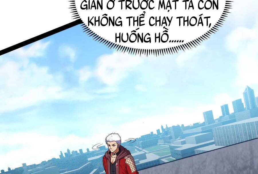 Đánh Bại Chư Thiên chapter 87 - Trang 92