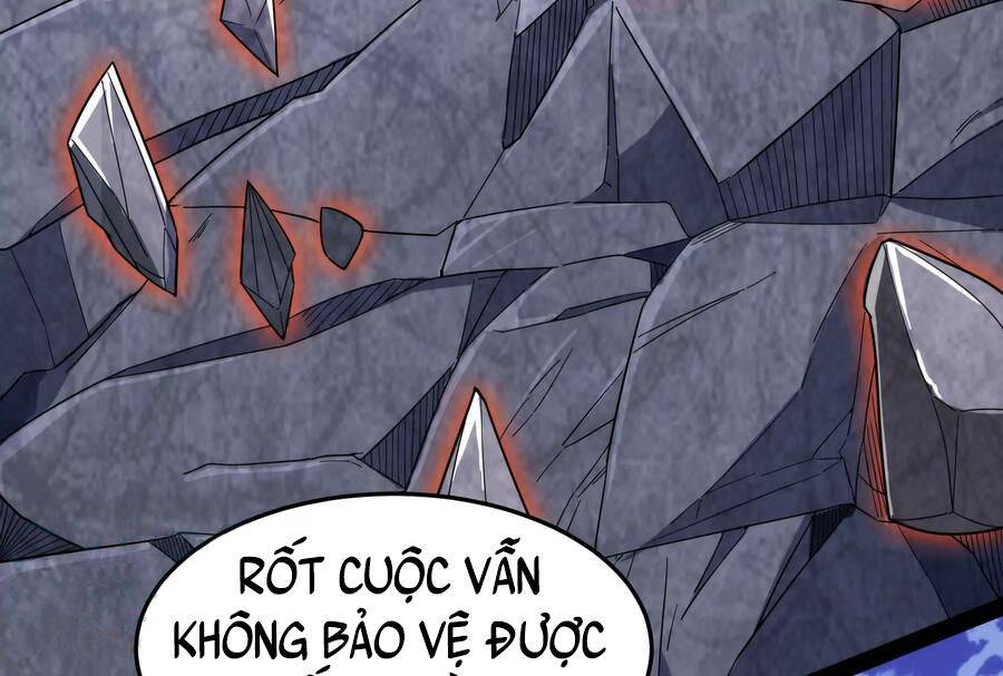 Đánh Bại Chư Thiên chapter 87 - Trang 96