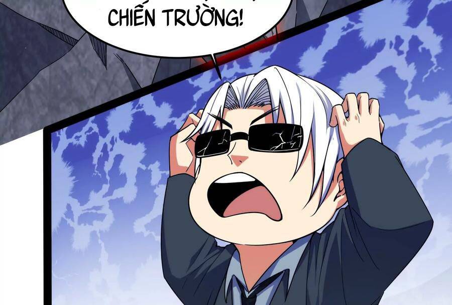 Đánh Bại Chư Thiên chapter 87 - Trang 97