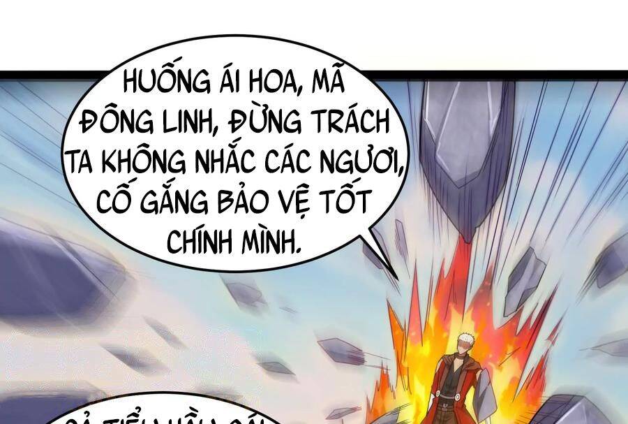 Đánh Bại Chư Thiên chapter 87 - Trang 100