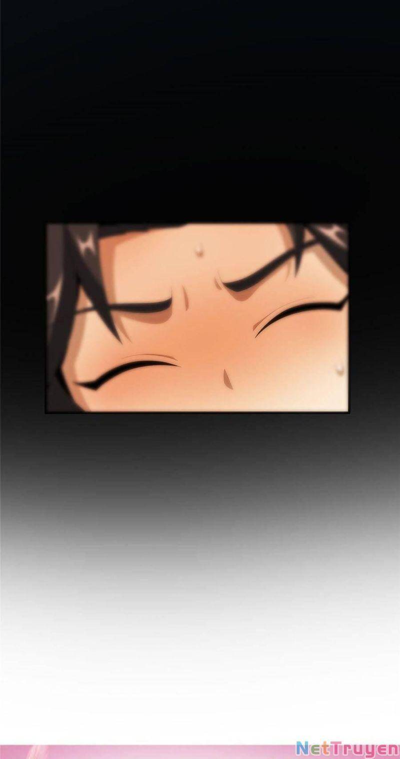 Lược Thiên Ký chapter 13 - Upload bởi truyensieuhay.com