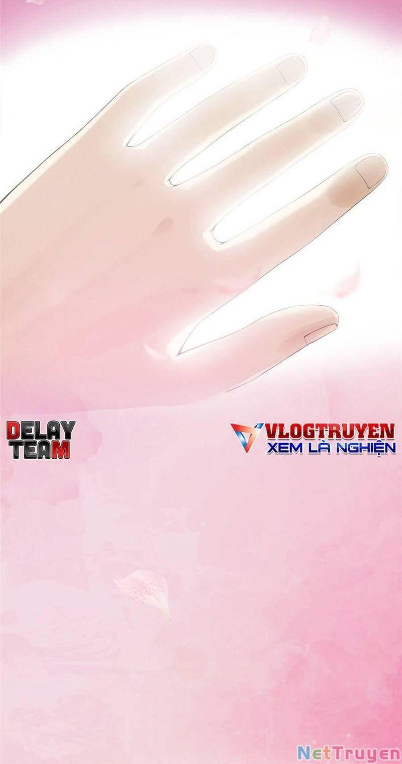 Lược Thiên Ký chapter 13 - Upload bởi truyensieuhay.com