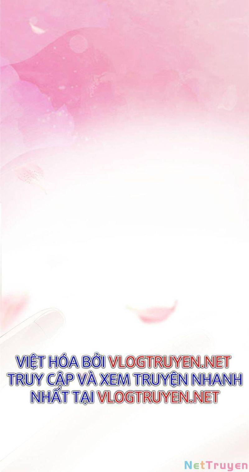Lược Thiên Ký chapter 13 - Upload bởi truyensieuhay.com
