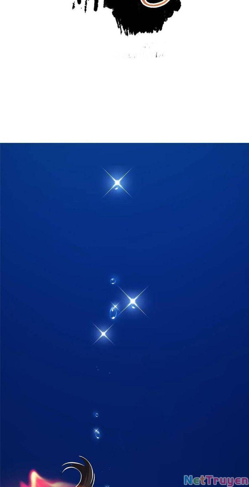 Lược Thiên Ký chapter 13 - Upload bởi truyensieuhay.com