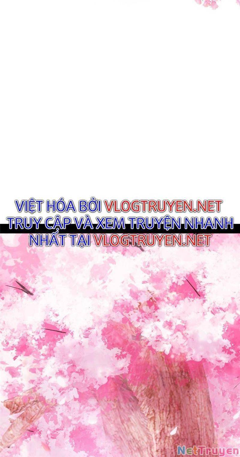 Lược Thiên Ký chapter 13 - Upload bởi truyensieuhay.com