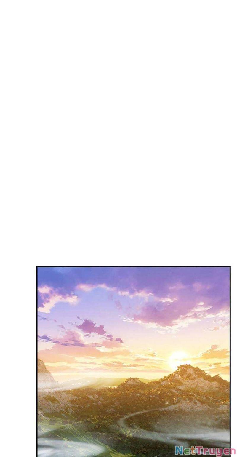 Lược Thiên Ký chapter 13 - Upload bởi truyensieuhay.com