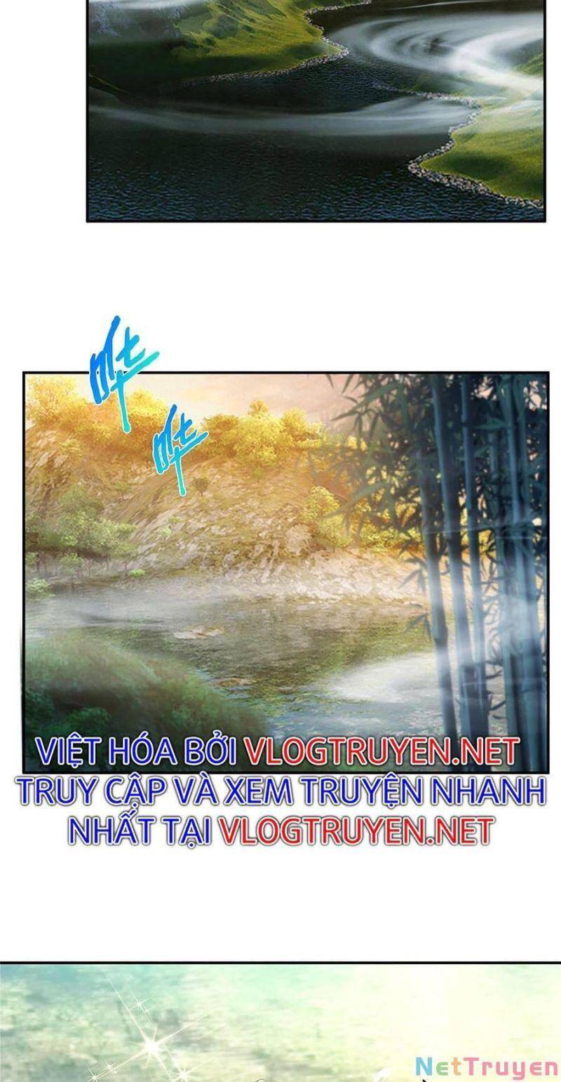 Lược Thiên Ký chapter 13 - Upload bởi truyensieuhay.com