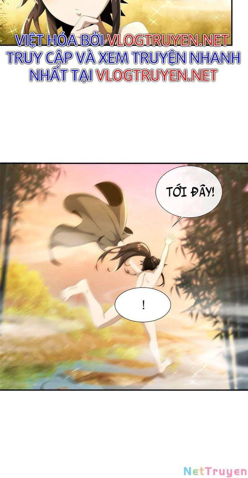Lược Thiên Ký chapter 13 - Upload bởi truyensieuhay.com