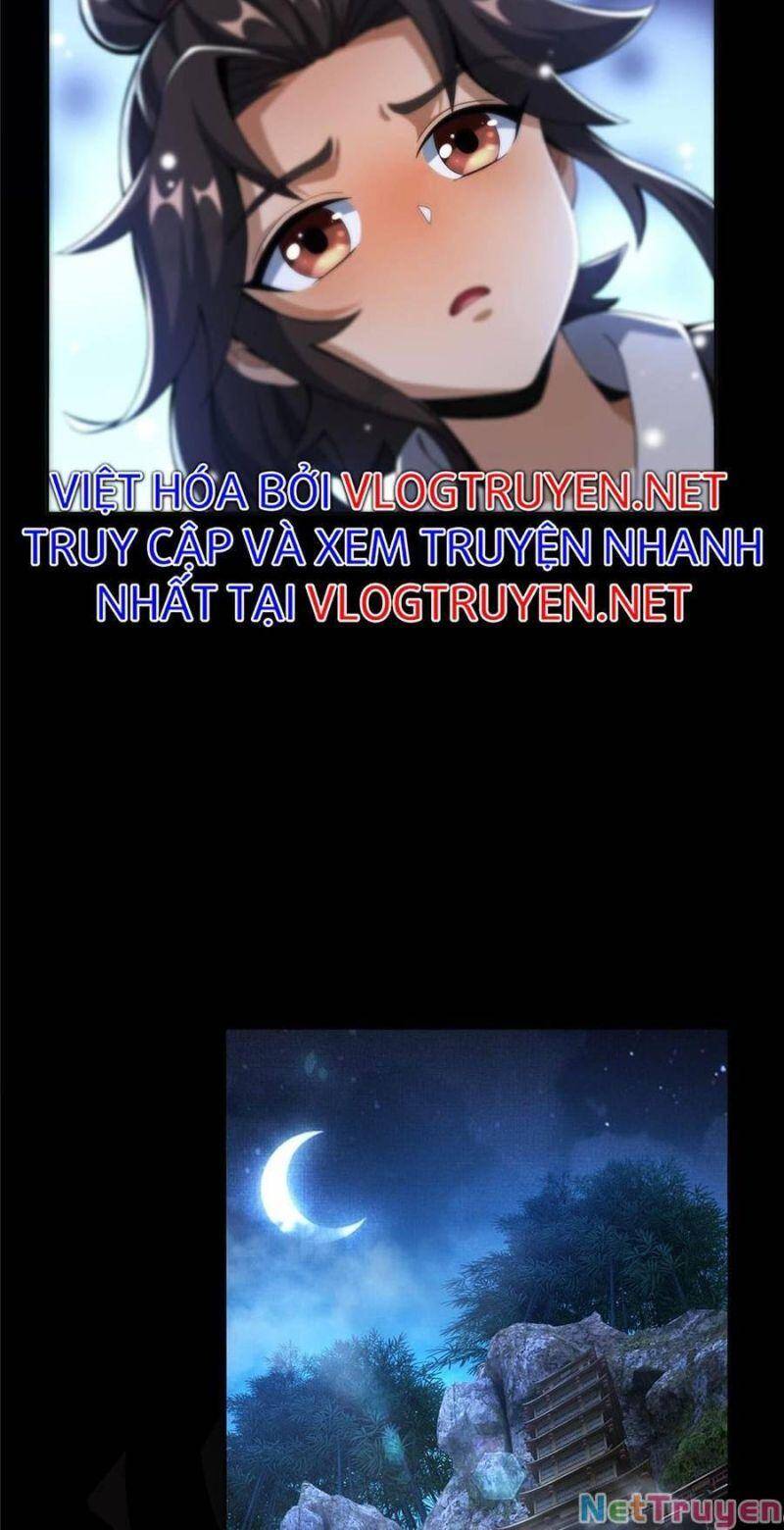 Lược Thiên Ký chapter 13 - Upload bởi truyensieuhay.com