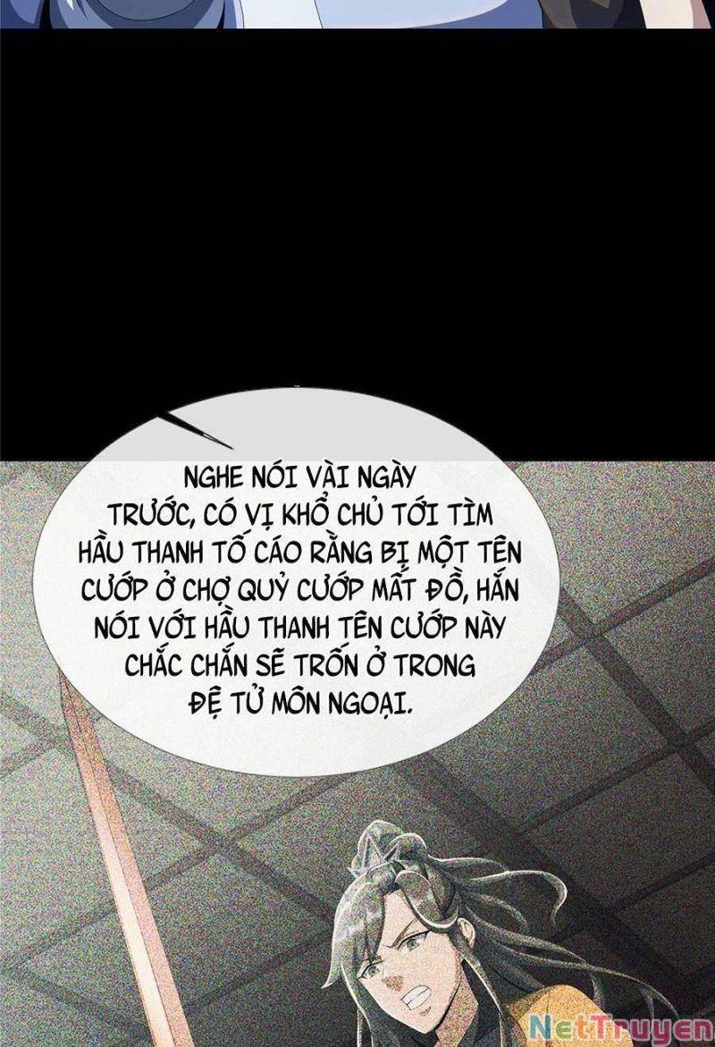 Lược Thiên Ký chapter 13 - Upload bởi truyensieuhay.com