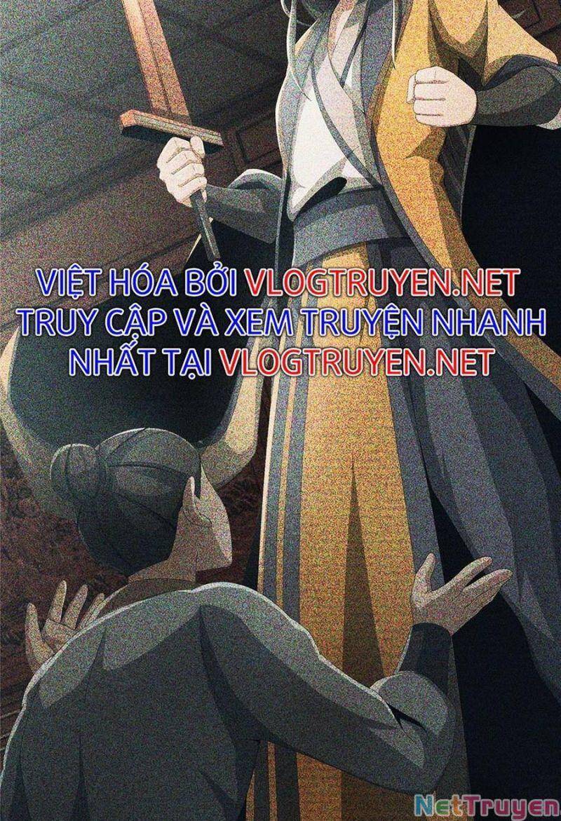 Lược Thiên Ký chapter 13 - Upload bởi truyensieuhay.com