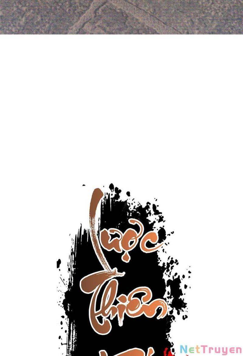 Lược Thiên Ký chapter 13 - Upload bởi truyensieuhay.com