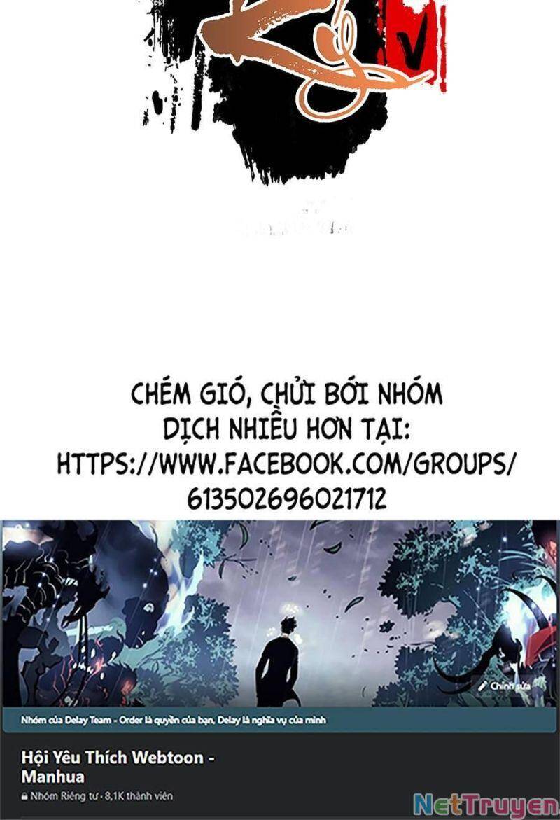Lược Thiên Ký chapter 13 - Upload bởi truyensieuhay.com