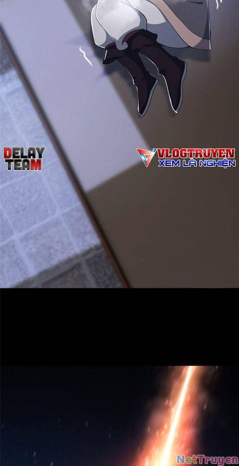 Lược Thiên Ký chapter 13 - Upload bởi truyensieuhay.com