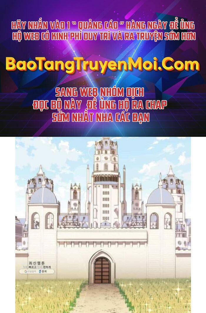 Thợ Rèn Huyền Thoại chapter 137 - Upload bởi truyensieuhay.com