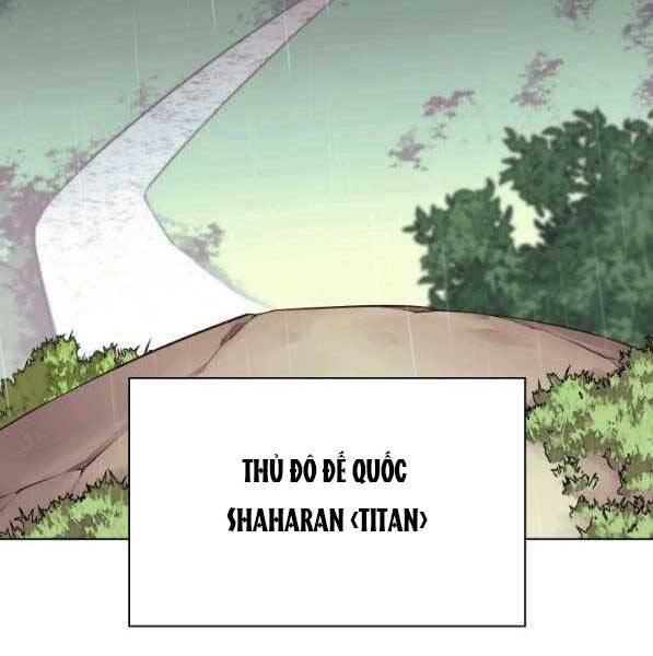 Thợ Rèn Huyền Thoại chapter 137 - Upload bởi truyensieuhay.com